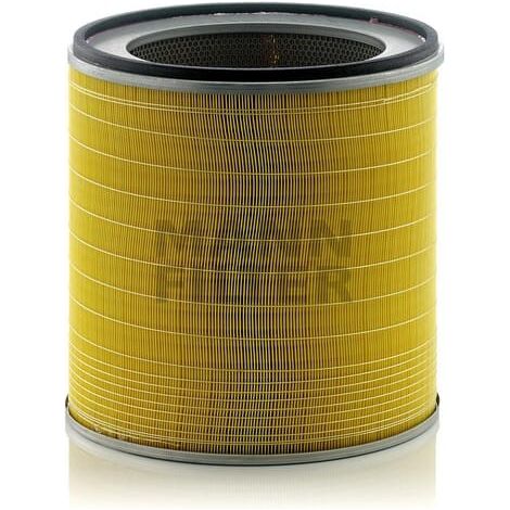 Filtre à air MANN-FILTER C368403
