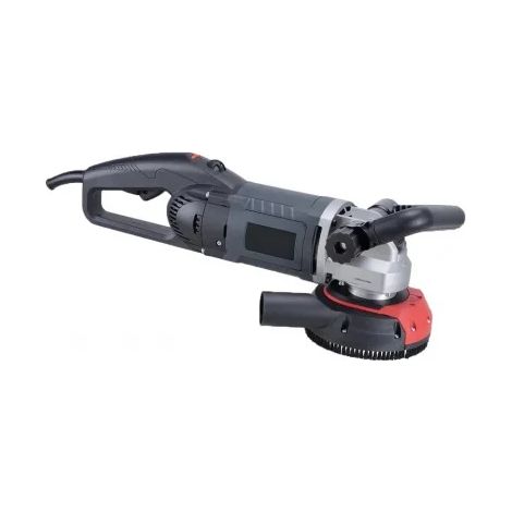 Husqvarna BHG 125 G125 Smerigliatrice angolare 125 mm 970581602