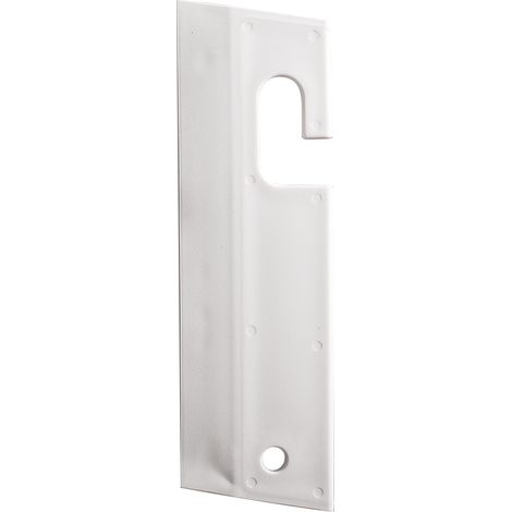 Grattoir multifonctionnel en silicone pour fenêtres, verre, porte de douche, voiture (1/5)