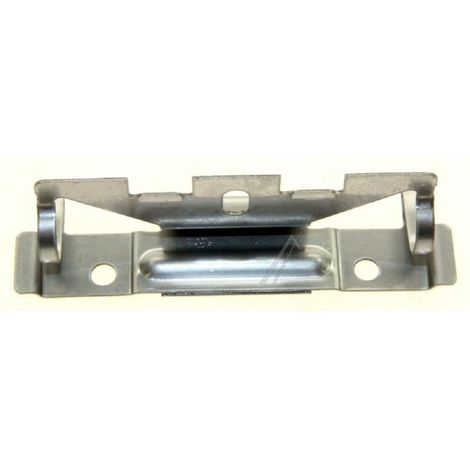 EQUERRE DE FIXATION PORTE SERIE KI ET KG POUR REFRIGERATEUR LIEBHERR - 7042012