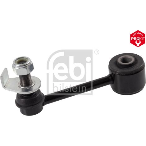BIELLETTE DE BARRE STABILISATRICE 48149 FEBI