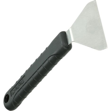 Ersatzteil - Schaber -  - TEFAL, MOULINEX