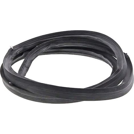 Joint de porte pour Four AMICA 8066308 (1/2)