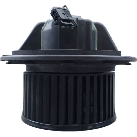 [PRODUIT D'OCCASION] Moteur Ventilateur Chauffage BMW Serie 1 ♻️ Ref Oe. 64119227670 - Garantie à vie (1/4)
