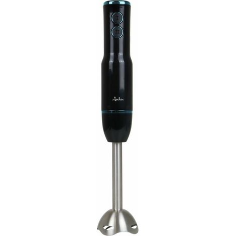 Frullatore a mano da 500 W (1/5)