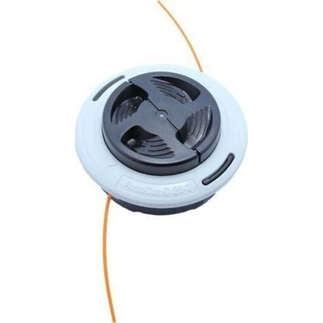 Stihl AutoCut C 26-2 Freischneiderkopf (4002 710 2169) (1/3)