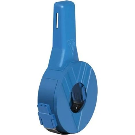 Vortex Scatola cavi per BWO 155 SL, 399-101-083