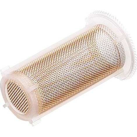 Tamis eau pour appareil W/WR Ju.Nr.: 8 700 507 059