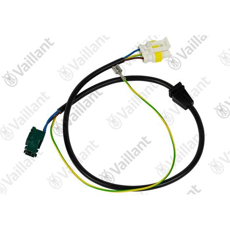 Vaillant Kabel für VC 107 E und weitere Modelle