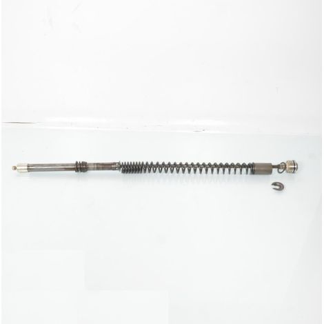 [PRODUIT D'OCCASION] Hydraulique de fourche origine pour moto Honda 800 VFR 1998 à (1/3)