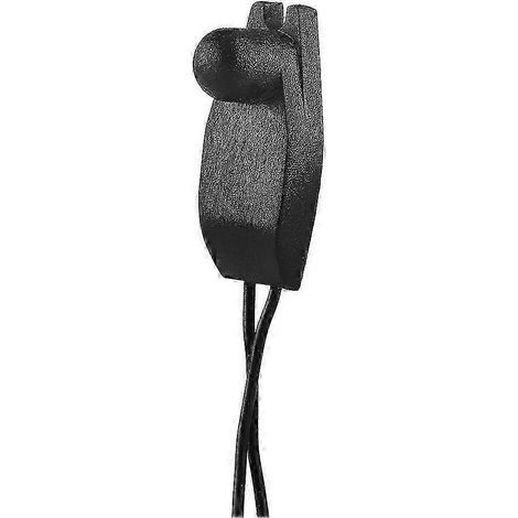 Capteur de température externe automobile compatible avec les modèles de véhicules 206207208306307407 (1/5)