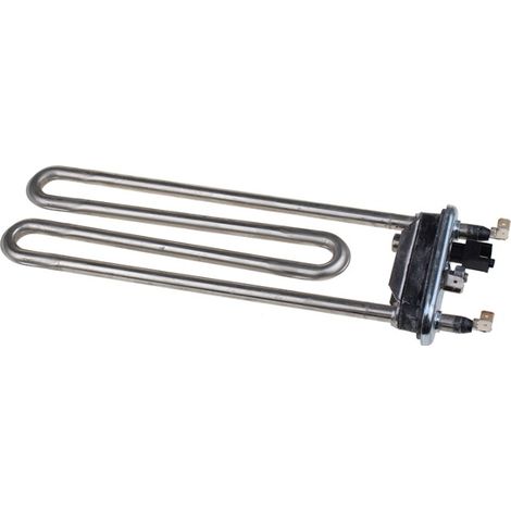 Resistenza per la lavatrice Electrolux 1326730403