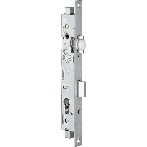 Cerrojo Stremler 2274.41.0 sistema Variaxe rodillo ajustable