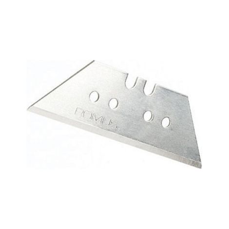 Romus Lame Dritti X-cut confezione da 100 - Romus