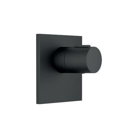 Dornbracht xTOOL UP-Thermostat ohne Mengenregulierung 3/4, (1/2)
