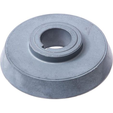 Disque HONDA 75141VE1G00 (1/2)