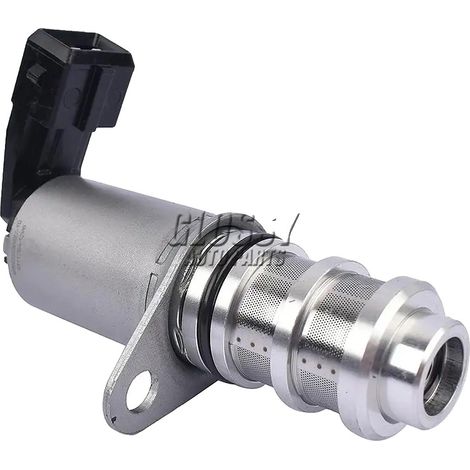 Lève-soupape hydraulique, Lève-soupape hydraulique de moteur, Compatibilité avec divers modèles, Numéros OEM 11 41 7 584 990, 11 41 7 549 846, Compatibilité avec plusieurs modèles (1/5)