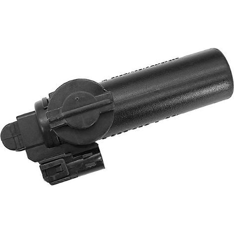 Amortisseur de boîte à gants de voiture 51169227250 pour BMW Série 1, 2, 3 et 4 F20, F21, F22, F30, F31, X5 F15, X6 F16 et suivantes (1/5)