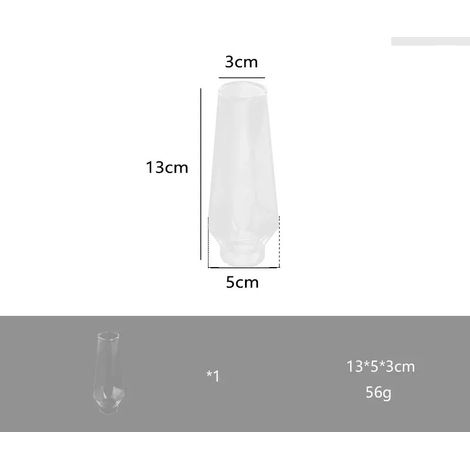 Ensemble de lampes à gaz d'extérieur pour randonneurs, pique-niques et camping, lampe d'ambiance décorative rétro, lampe de bureau créative pour table de chevet, réchauds de cuisine portables (1/5)