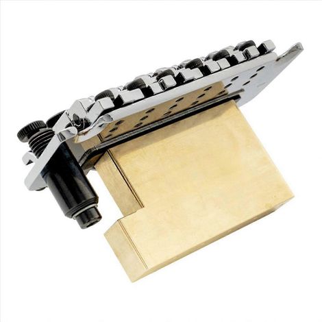 Lot de 20 connecteurs JST 1,25 mm 3 broches mâle et femelle avec fils câblés (3Pin) (1/5)