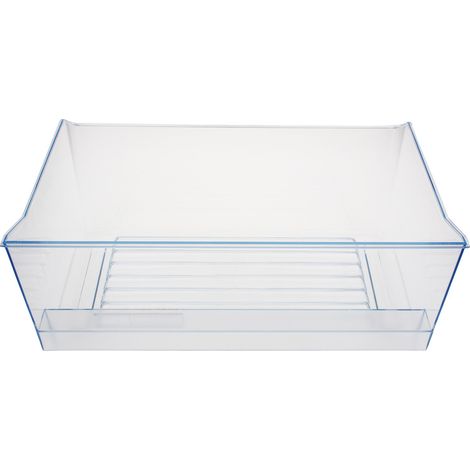 Bosch - cassetto a verdura - 11015289 -