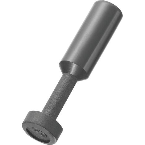 SODISE - Bouchon - 01784 - Ce produit de marque TOPCAR est neuf.