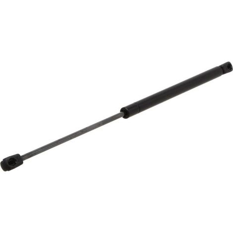 Vérin à gaz L500-100N STABILUS CA516716 (1/2)