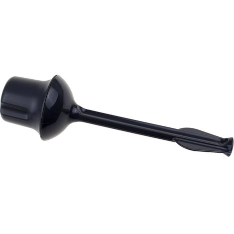 Kenwood - bastoncino di agitazione kah358gl - kw715661 - 5401101505299