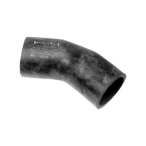 Flexible VAPORMATIC VPE4029