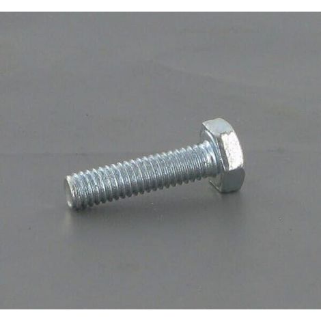 Tornillo ETESIA ET71209