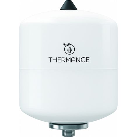 Vase Expansion Sanitaire 18l