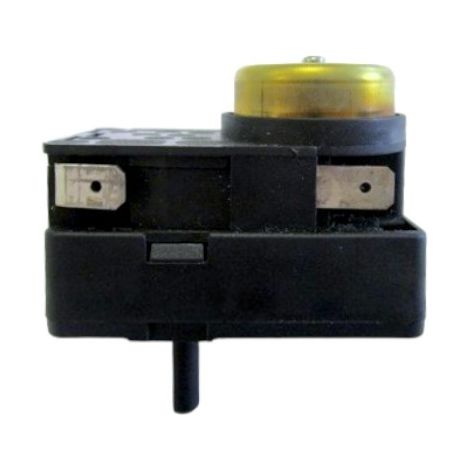 Temporizzatore forno 60 minuti 20TM02
