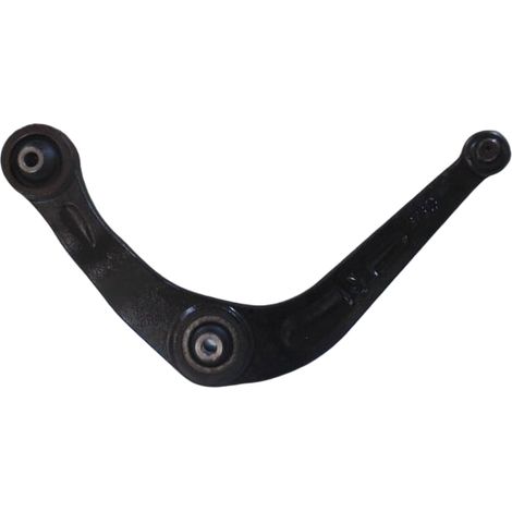 [PRODUIT D'OCCASION] Triangle Inferieur Avant Gauche PEUGEOT 206+ 2009- ♻️ Ref Oe. 1612159880 - Garantie à vie (1/2)