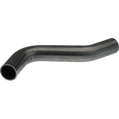 VSH SudoPress Acero inoxidable Codo de puente ØØ 22 Tipo SP6717V, 6552141