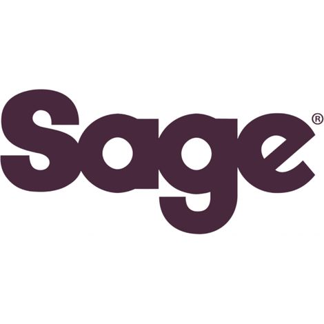 Nettoyant Buse Vapeur Sage Ses006 Détartrage Efficace Buse Vapeur Machines à Café Sage - Sage (1/2)