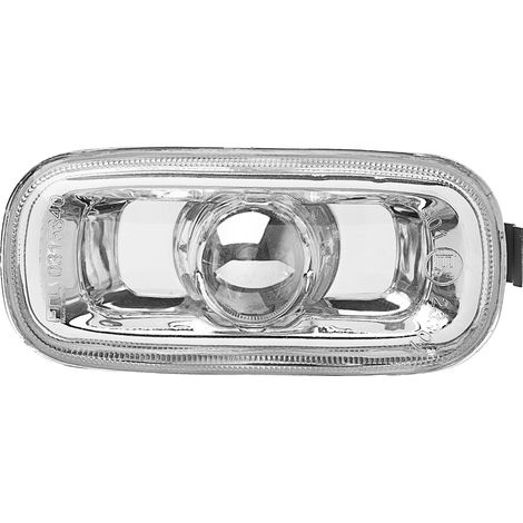 Blinker Seitenblinker Audi A4 B6 B7 A6 C5 C6 A3 2000-2011 links rechts (1/5)