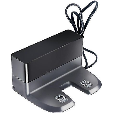 Station de charge pour aspirateur robot Deebot Ozmo 950 900 T8 De55 - Pièce de rechange (1/5)