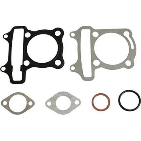 motordichtung p2r für chinesischen roller 125 gy6 4t 2006 bis