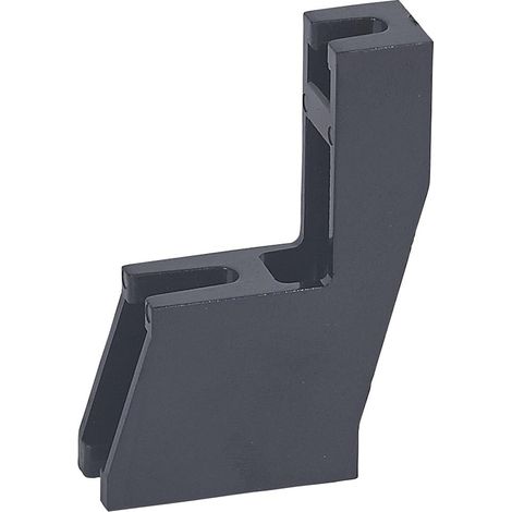VIKING JEU SUPPORTS UNIPOLAIRE LEGRAND 037437