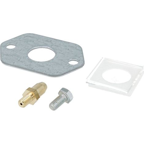 BOSCH Ersatzteil TTNR: 63023634 Schaulochverschluss V3 everp