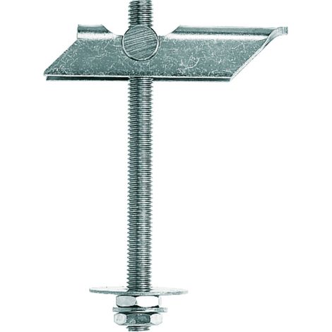 Upat Kippdübel UK M8 (1/3)