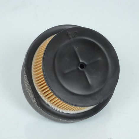 original luftfilter für motorrad beta 50 rr nach 2014 (1/4)