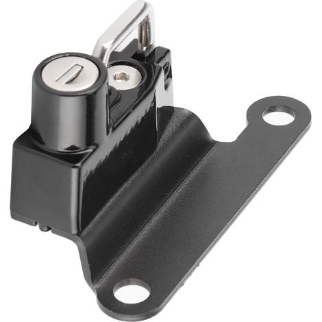 Ventilateur brumisateur portable avec grand réservoir d'eau, ventilateur de bureau USB avec brumisateur rafraîchissant et veilleuse pour la maison ou le bureau (1/5)