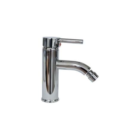 MISCELATORE SERIE WENDY BIDET CON SCARICO    AGLAIA