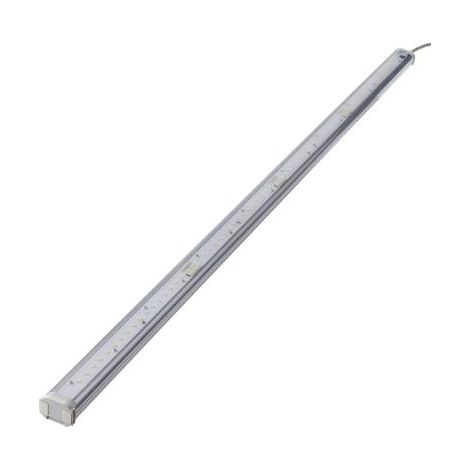 Idec LF2B-F3P-ATHWW2-1M lámpara blanca industrial 108 cm