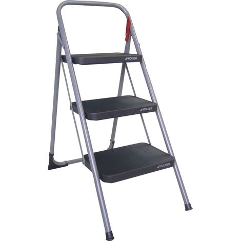 ROLSER Taburete M/11 UNE Antracita (1/4)