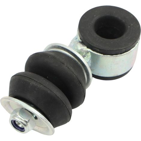 FT01678 bielletta stabilizzatrice anteriore sinistra/destra (1/2)