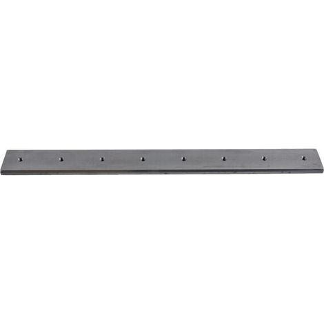 Hitzeschutz messer JO BEAU JBM50018 (1/2)