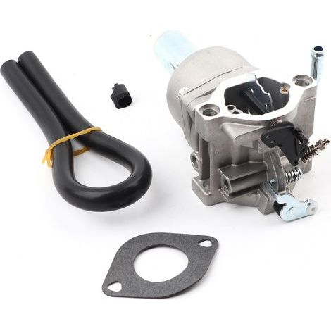 796109 591731 594593 Vergaser für Briggs & Stratton 14,5 PS - 21 PS Motor Aufsitzrasentraktor (1/5)