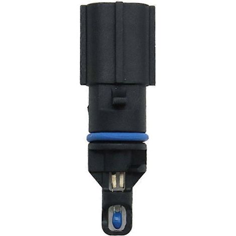 Capteur de température d'admission d'air 56028364AA pour Journey Ram 1500 Sebring (1/5)